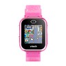 KidiZoom® Smartwatch DX3 - Pink Glitter - view 3